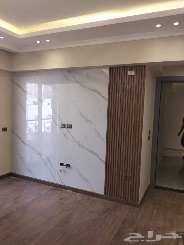دكورات بسعر مناسب63617937347075112