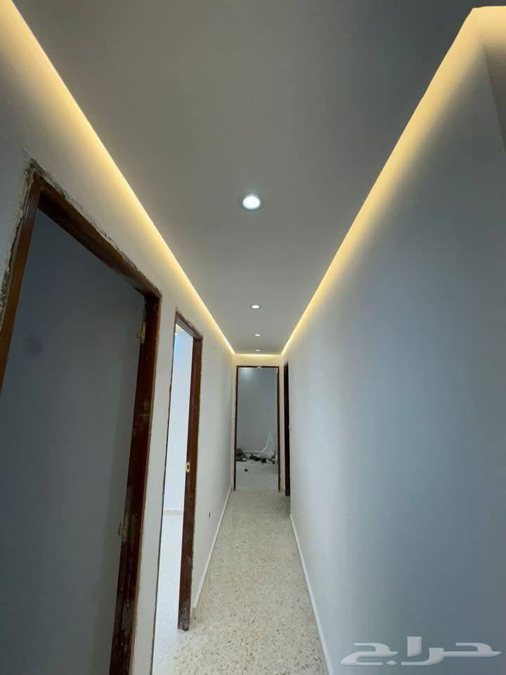 جبس وديكورات تبوك64229557433346114