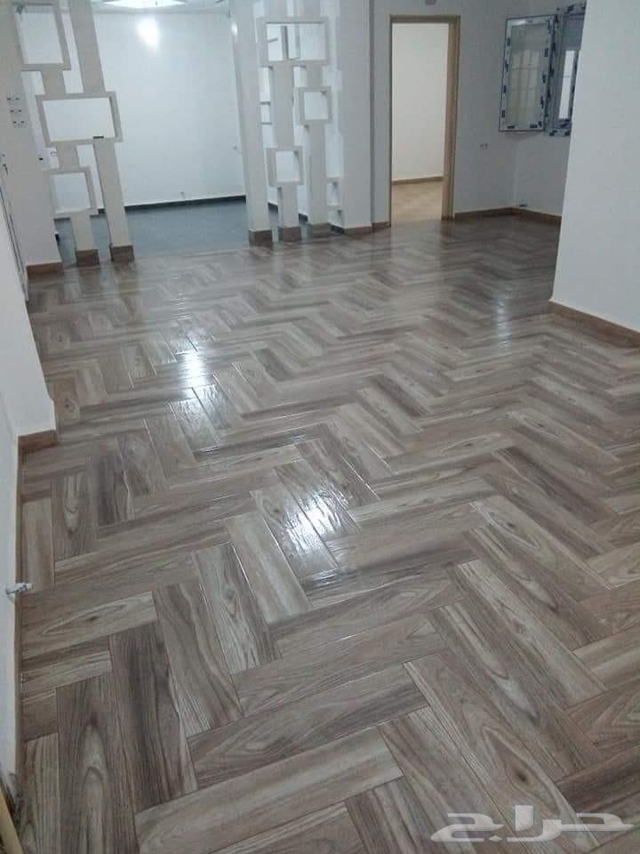 تركيب جميع انواع السيراميك المدينه المنوره63617939275651111