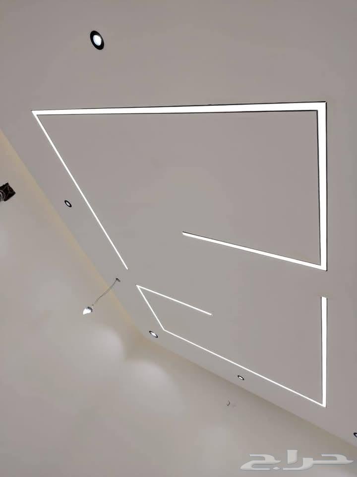 Electrician in Al-Madinah63617938775043113