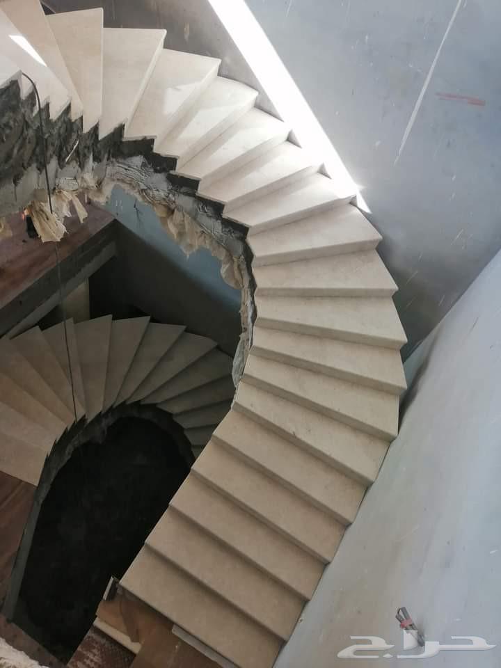 تركيب جميع انواع السيراميك المدينه المنوره63617939275651112