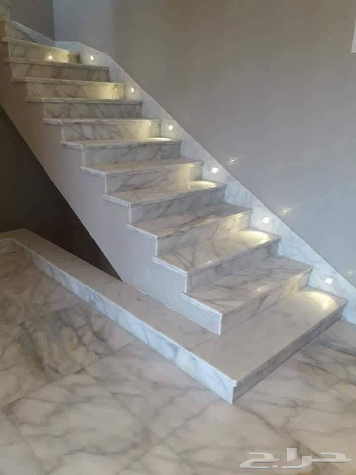 Marble technician for stairs, thresholds, and edges, repair of broken stairs and all marble and tile repairs63617939052547112