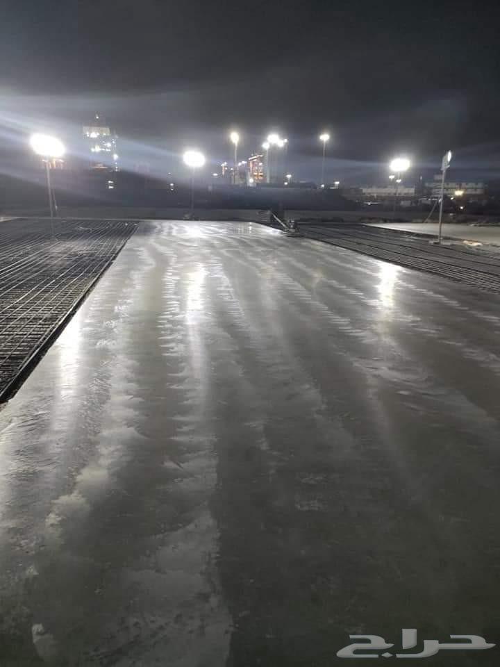 صب  مروح  صب  ميزاني  صب  مطبوع  صب  ابو سي64559266773506111