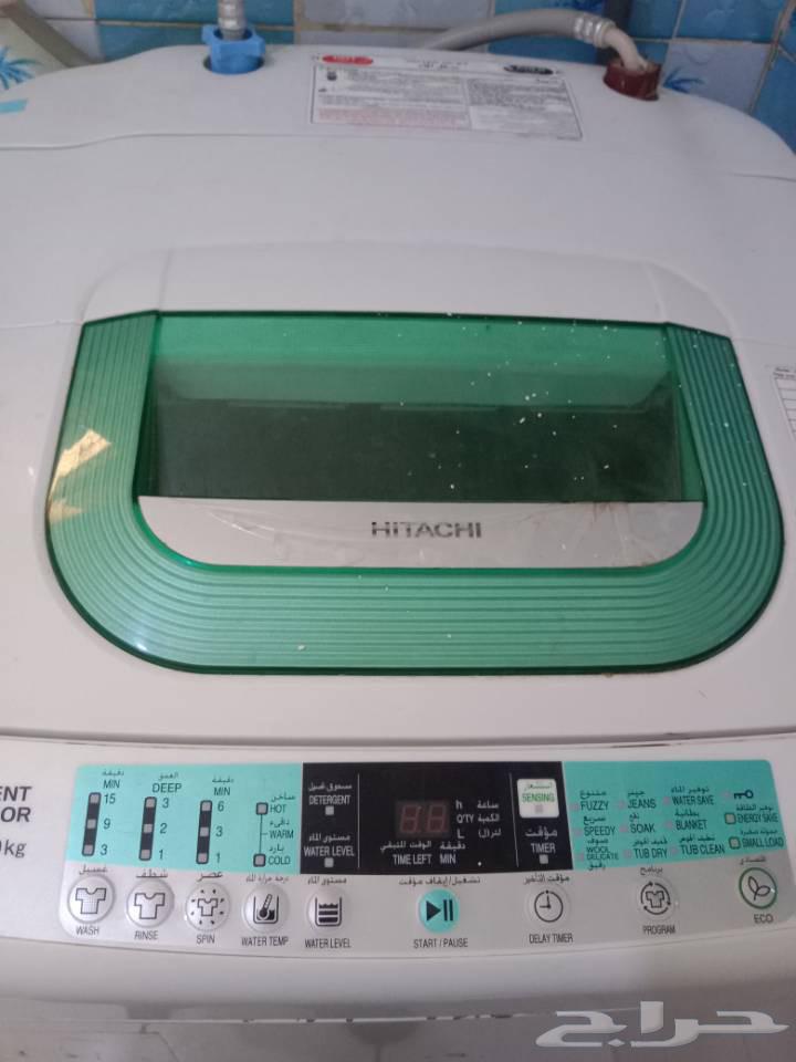 غساله للبيع64402049957763112