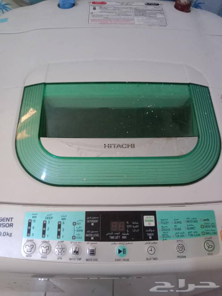 غساله للبيع64402049957763110