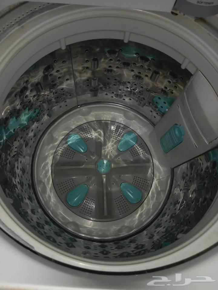 غساله للبيع64402049957763111