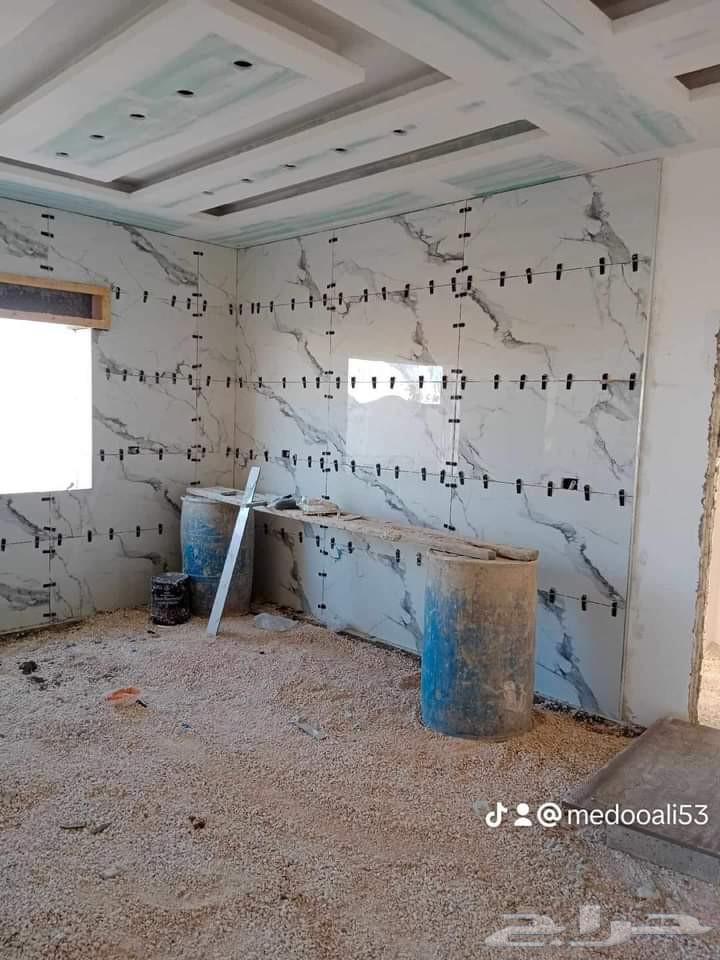 تركيب جميع انواع السيراميك المدينه المنوره63617939275651113