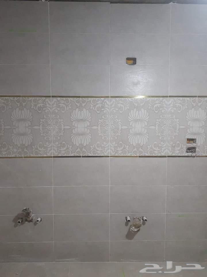 تركيب جميع انواع السيراميك المدينه المنوره63617939275651114