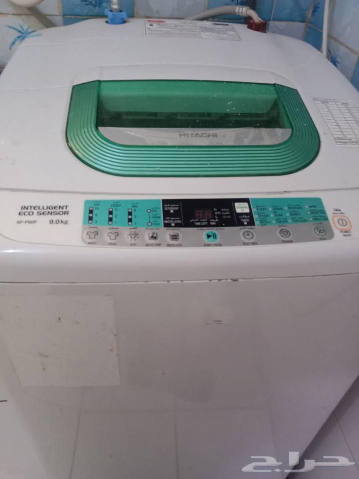 غساله للبيع64402049957763113