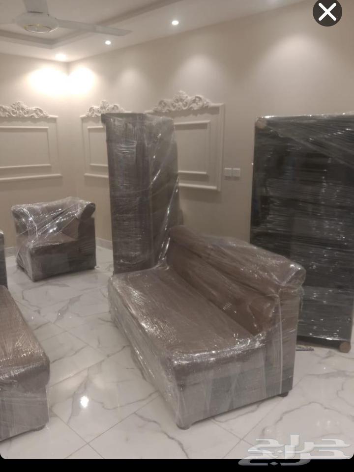 نقل عفش63617928582531111