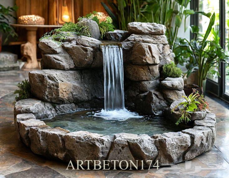 تنسيق حدائق64236753565442113