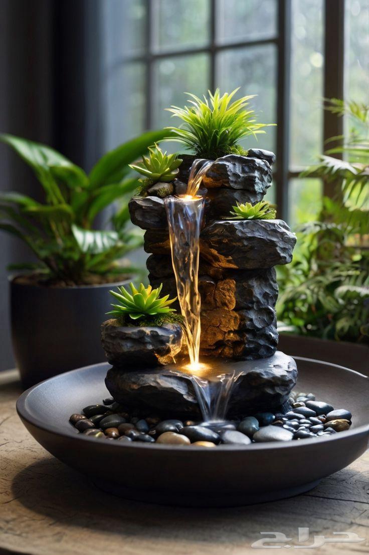 تنسيق حدائق64236753565442114