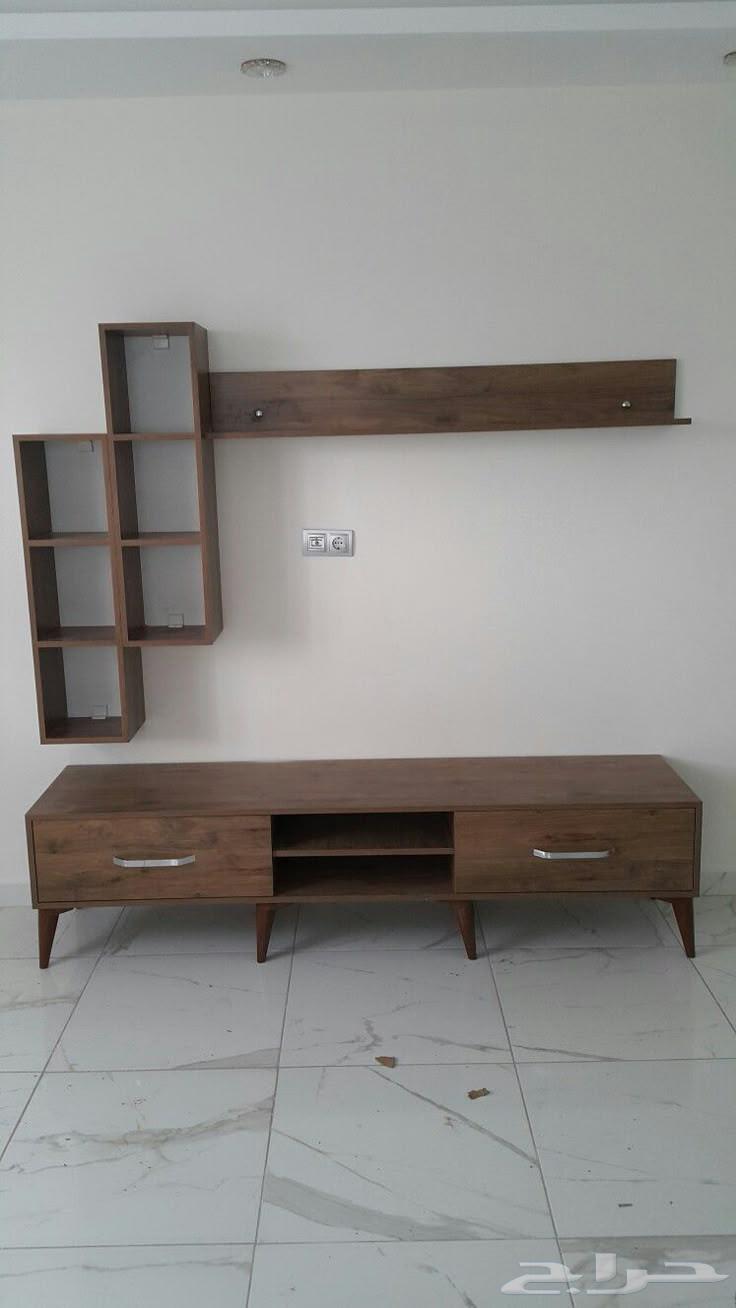 موجود عندي اي موديل بلازمة أحد يبى اتوصل معاي خاص64404694538881110