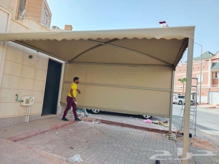 Dammam Muzalat Sutar Dammam Burjolat63617936864897114