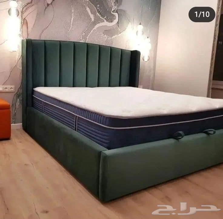 Medical mattresses and sets, all sizes available with delivery included64402845245443113