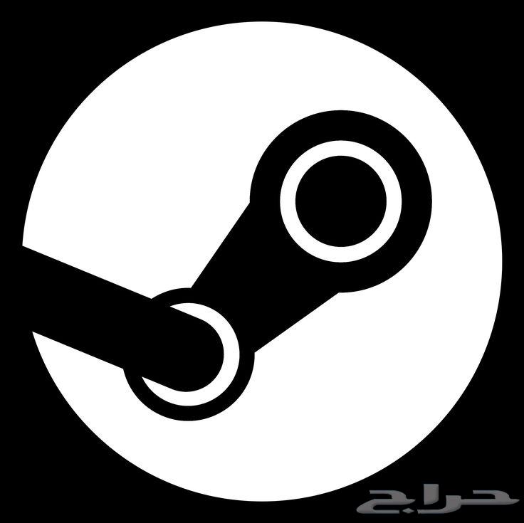 حساب ستيم فيه فوق 25 الف لعبة متنوعة64402203722753110