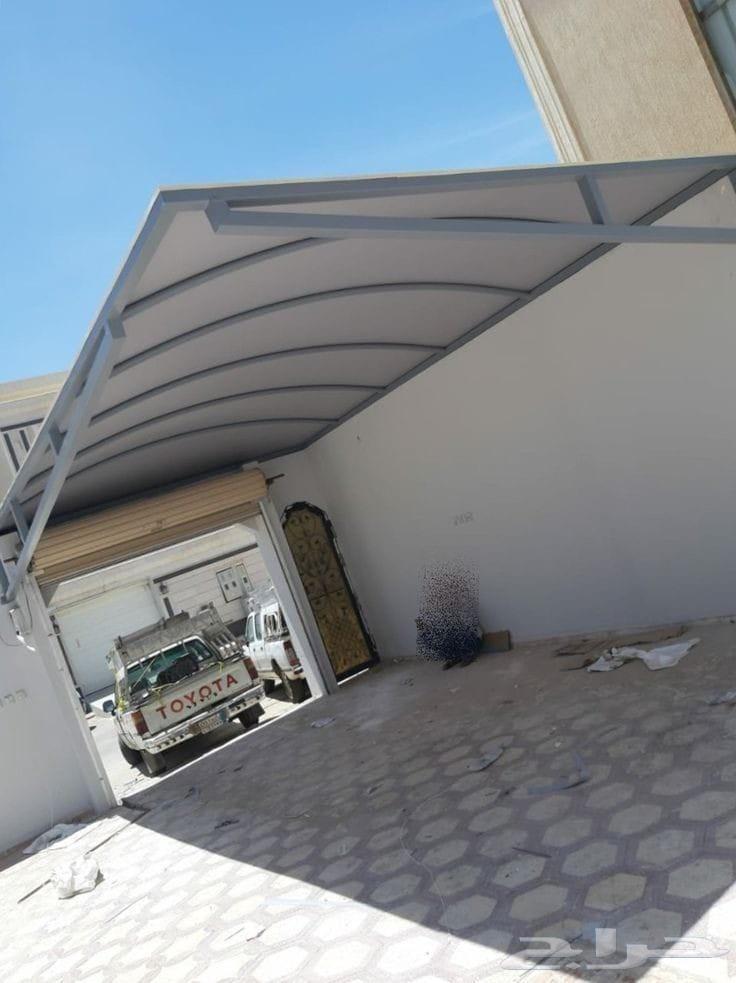 Dammam Muzalat Sutar Dammam Burjolat63617936864897112