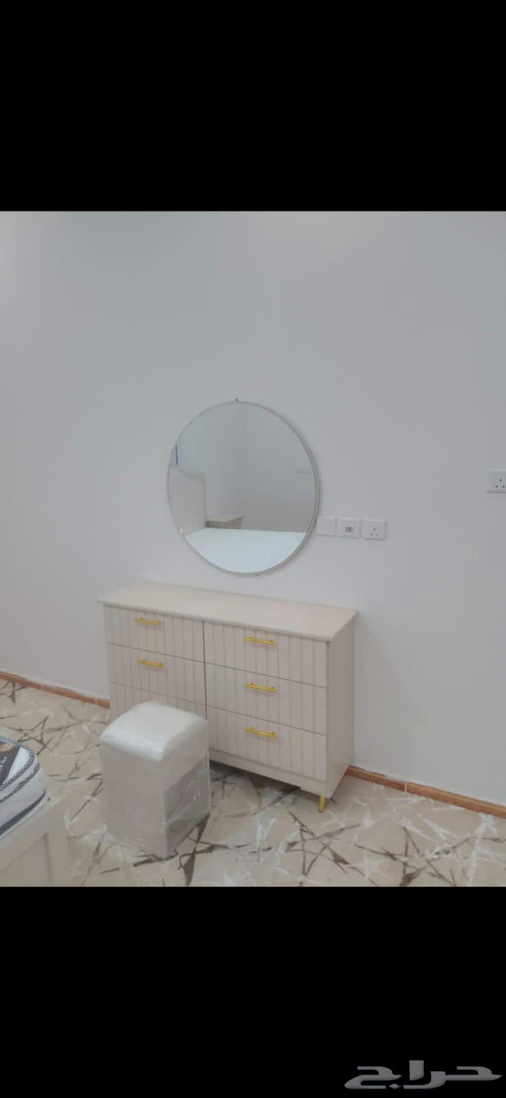 غرف نوم جديده جاهزه64404819852035111