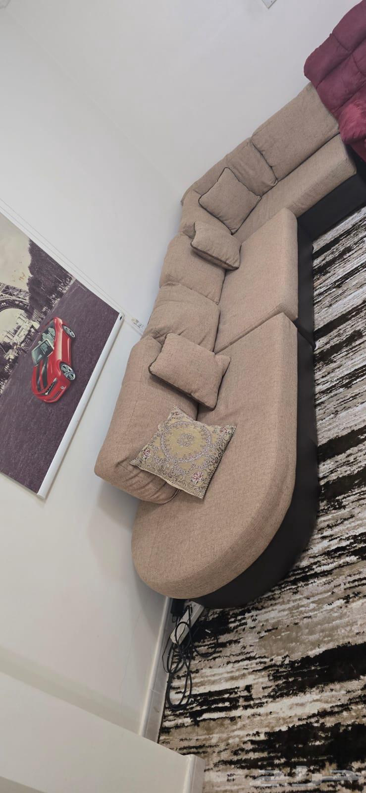 مفروشات كنب64404333149442110