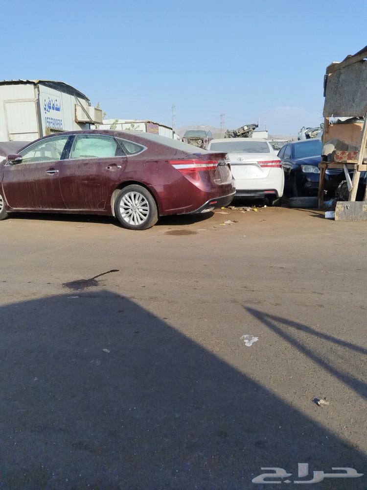 افالون63618247812610111