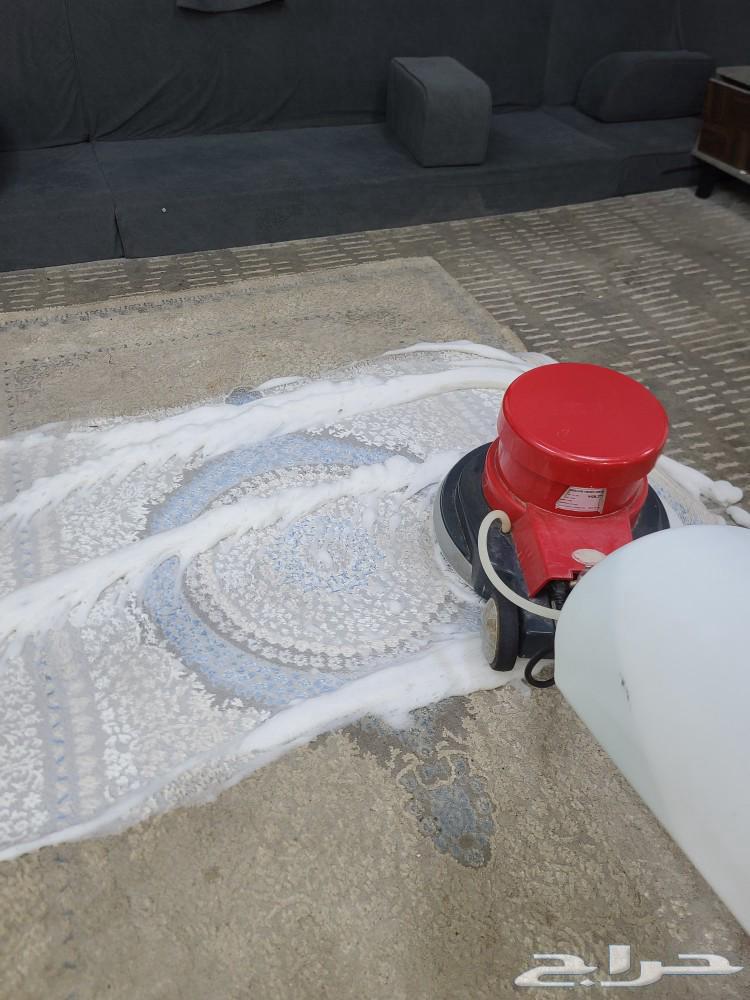House, Apartment, Villa, Tank, Sofa, Council, Carpet, Furniture Cleaning Company63617937424514113