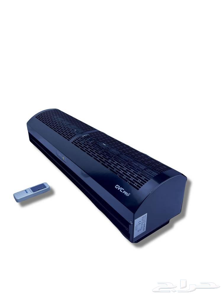 ستاره هوائيه جنرال كلاس لون اسود كذلك متوفر لون ابيض64402581140481110