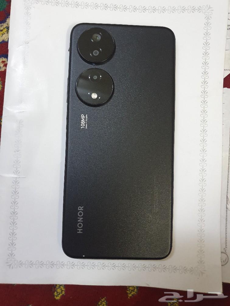 جوال تكنو وهونر للبيع64404250398467110