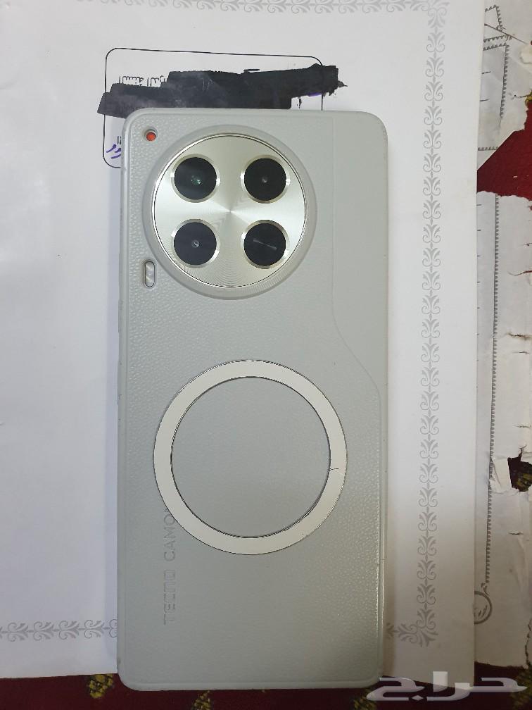 جوال تكنو وهونر للبيع64404250398467112