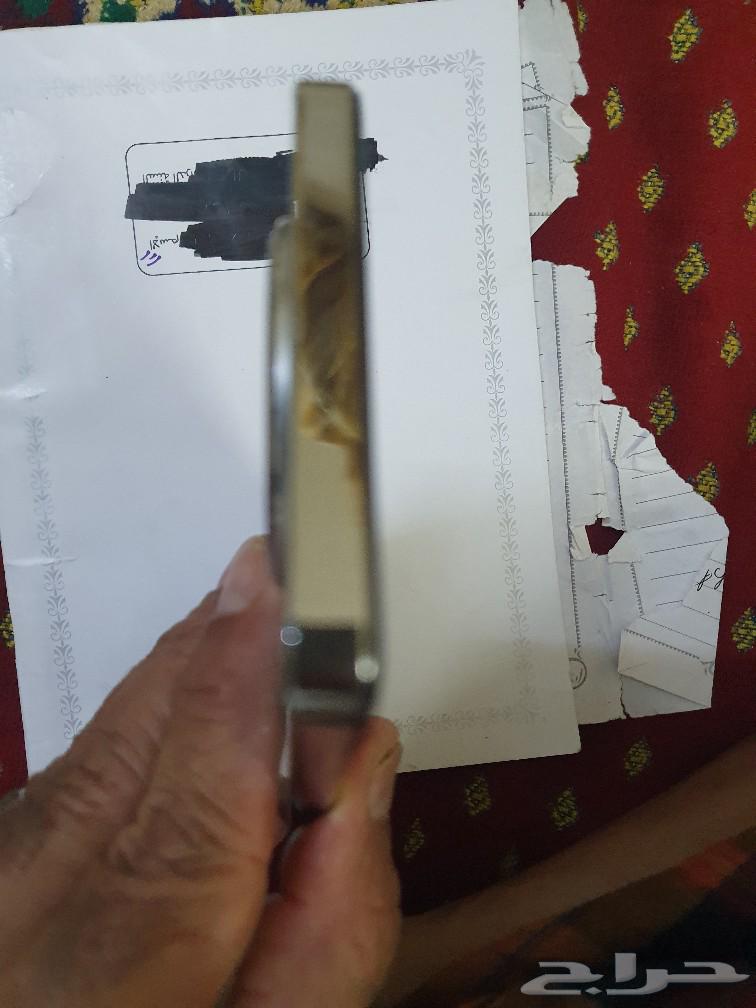 جوال تكنو وهونر للبيع64404250398467114