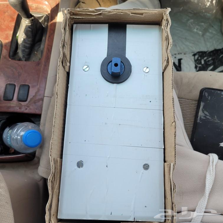 دفاشات ابوب عندي كميه منها جديد64402342947073110