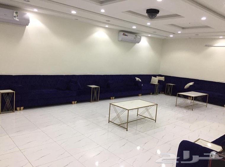استراحه روبي دواس63614101354242113