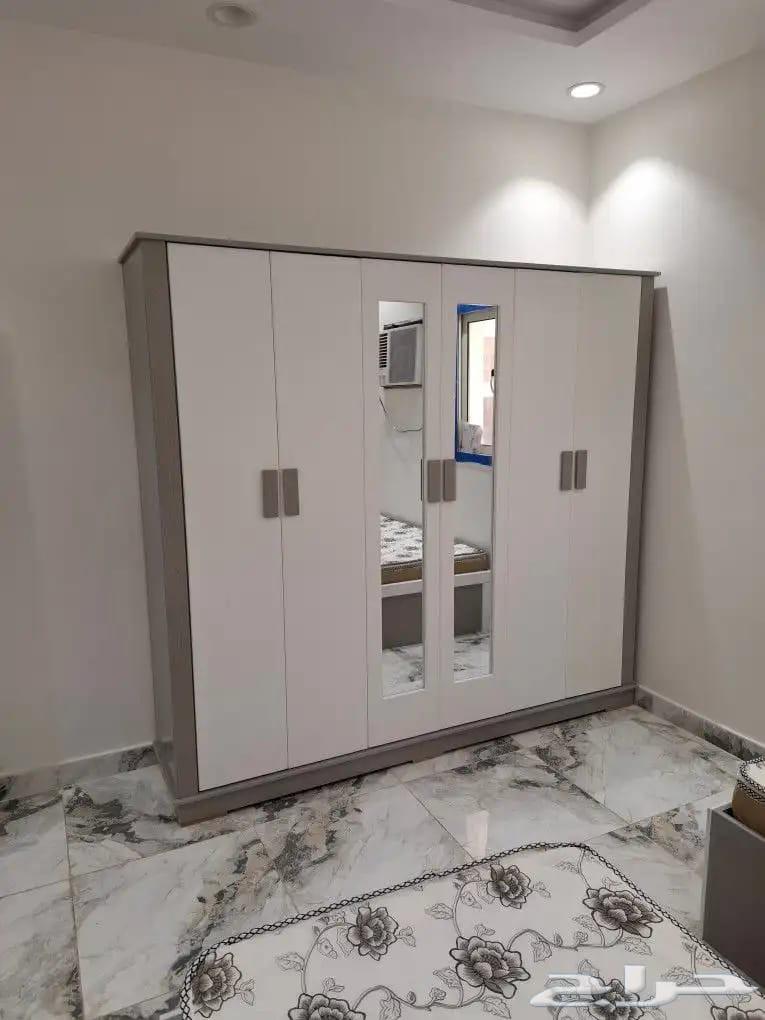 غرف نوم جديده جاهزه64404819852035113