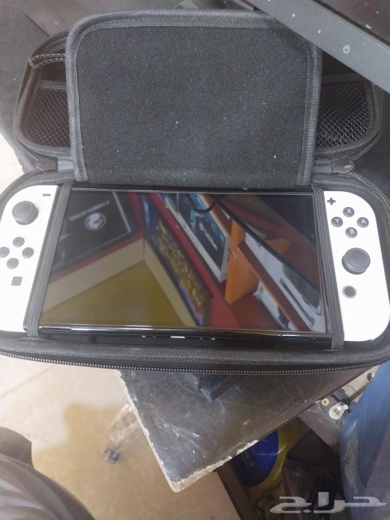 نيتندو سوتش64403972456707110