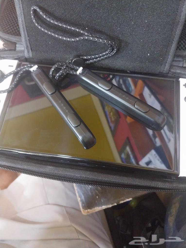 نيتندو سوتش64403972456707112