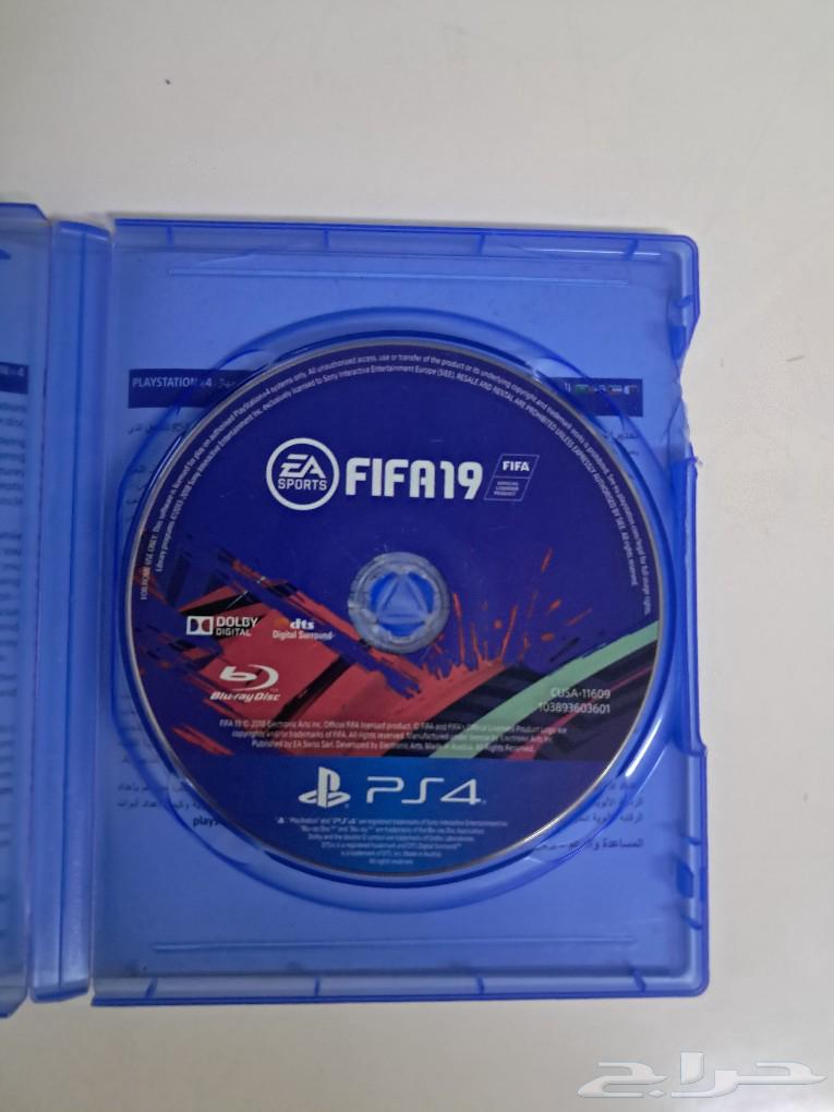 Tapes 464404819876097111