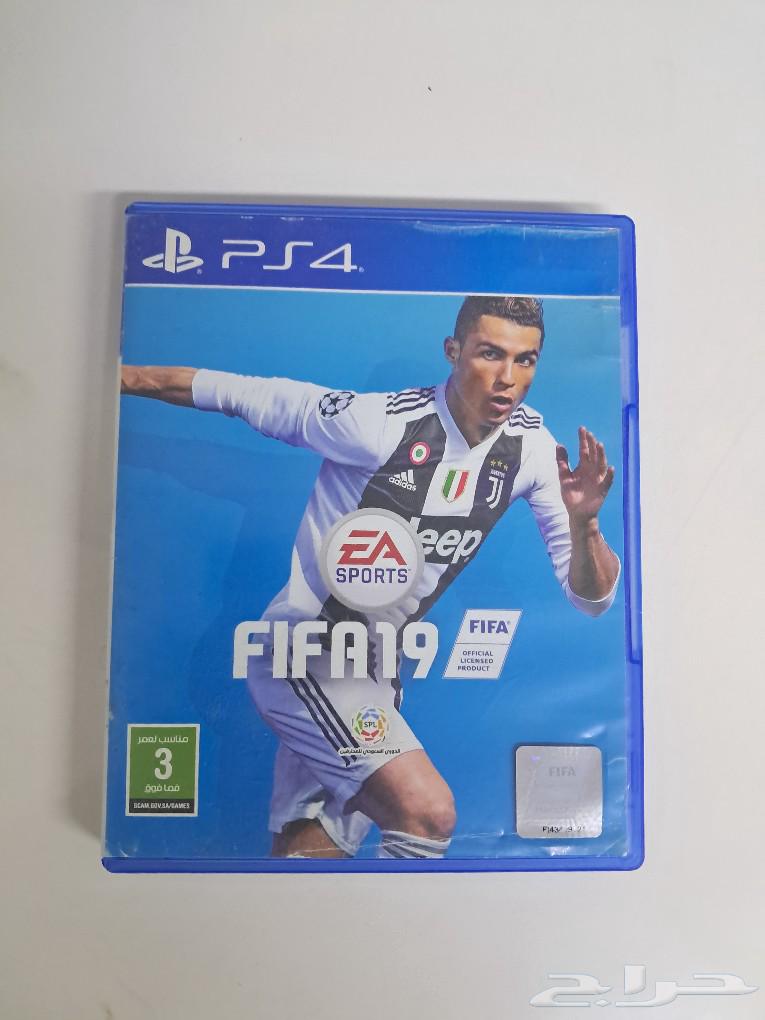 Tapes 464404819876097110