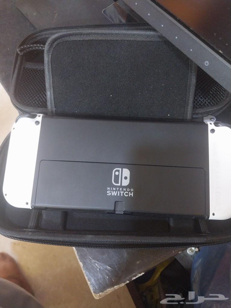 نيتندو سوتش64403972456707111