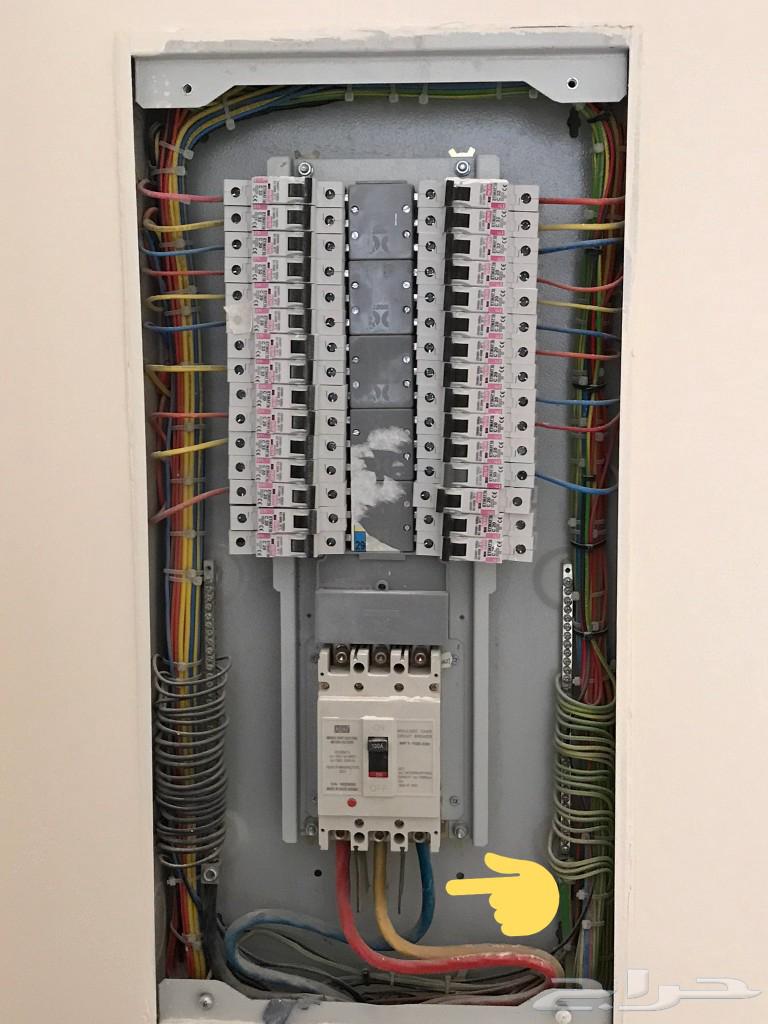 طبلون بكرتونه جديد للبيع64402692554371111