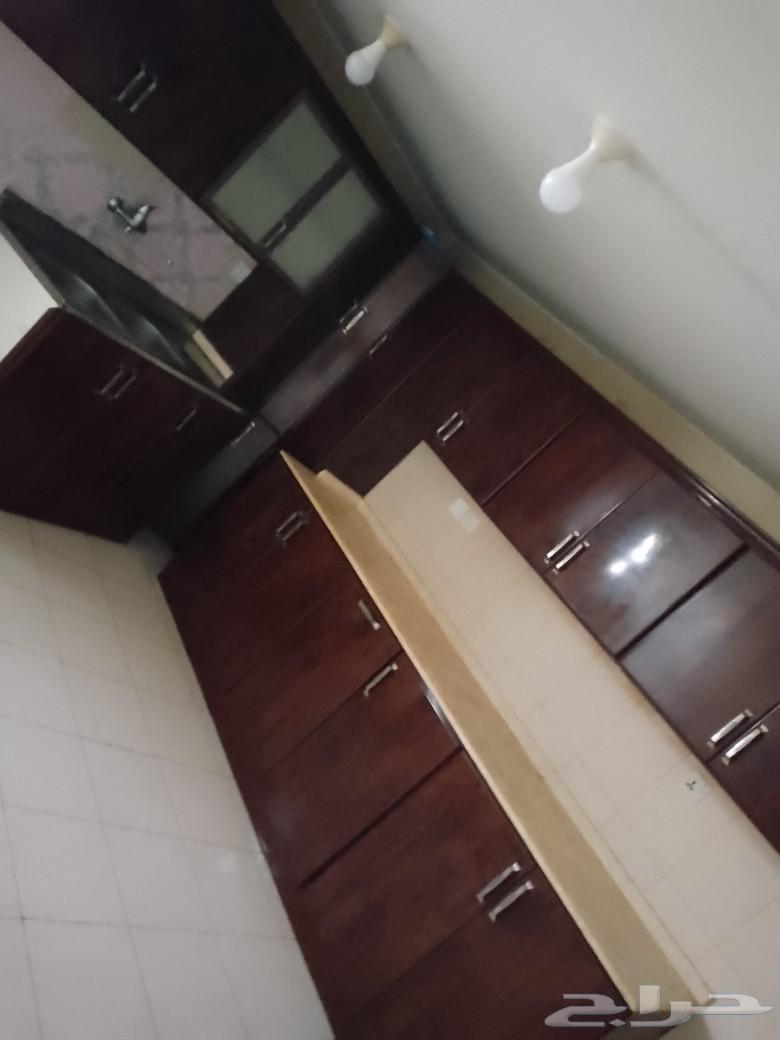 شقه اجار حي الموظفين63614102371203114