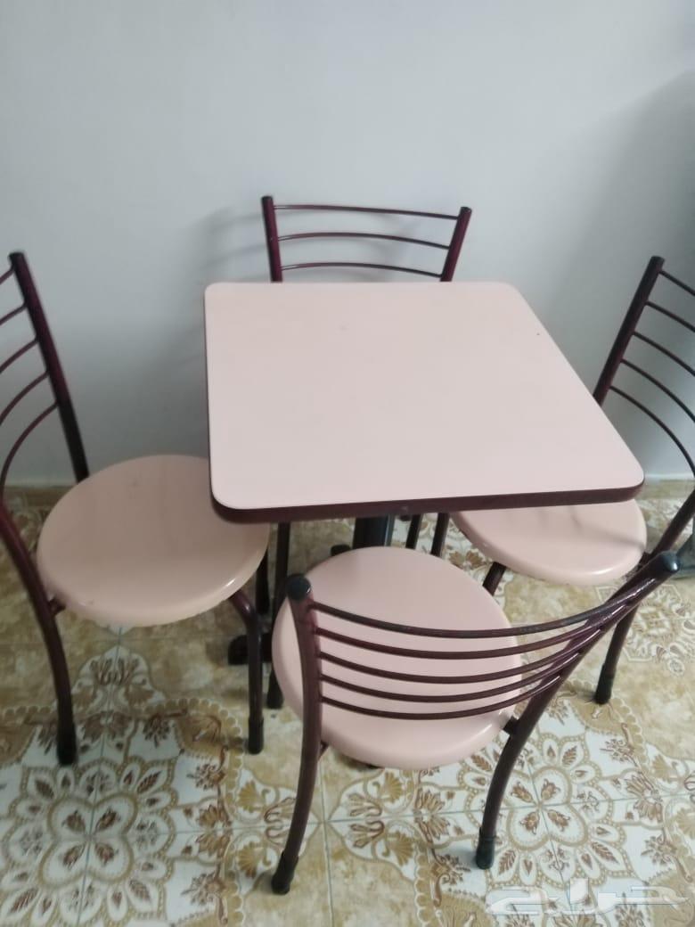 Dining table64403409820034111