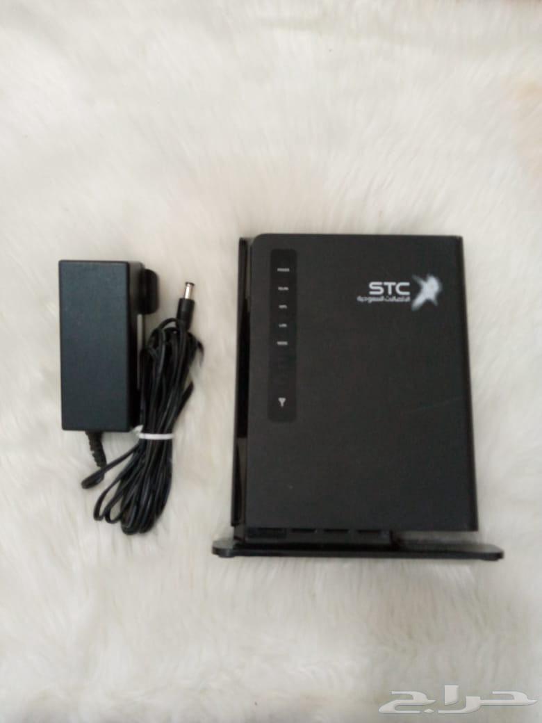 Sawa 4G Router63619368608769111