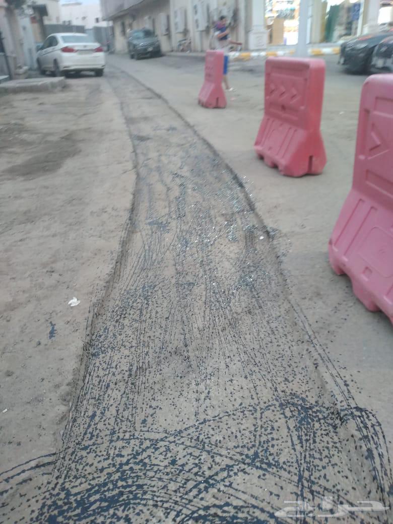 Asphalt contractor for fine and coarse asphalt at the lowest prices63617930575745111