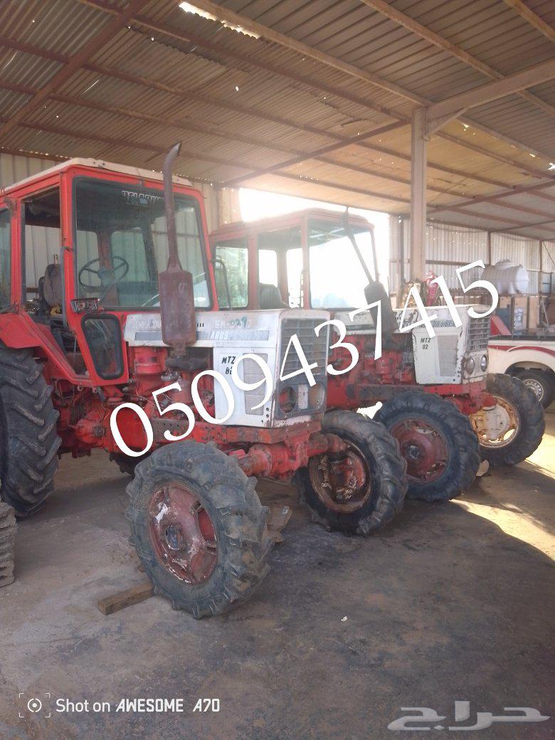 Russian cultivator for sale63618171276930110