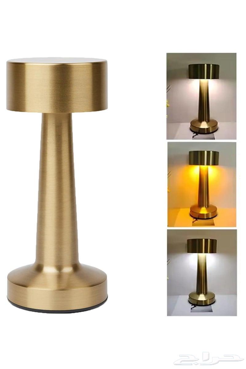 أبجوره64402927382529110