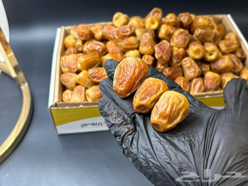 Skiri Miftal64403025852034111