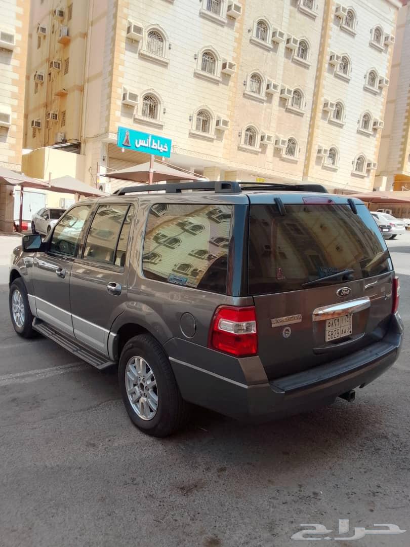 Ford Expedition 201363618168870914114
