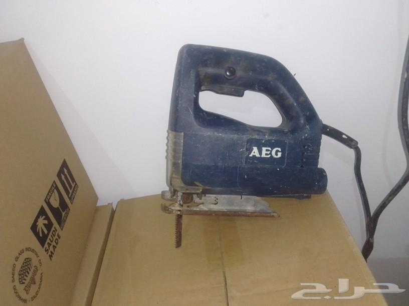 منشار خشب ايطالي64558377880065110