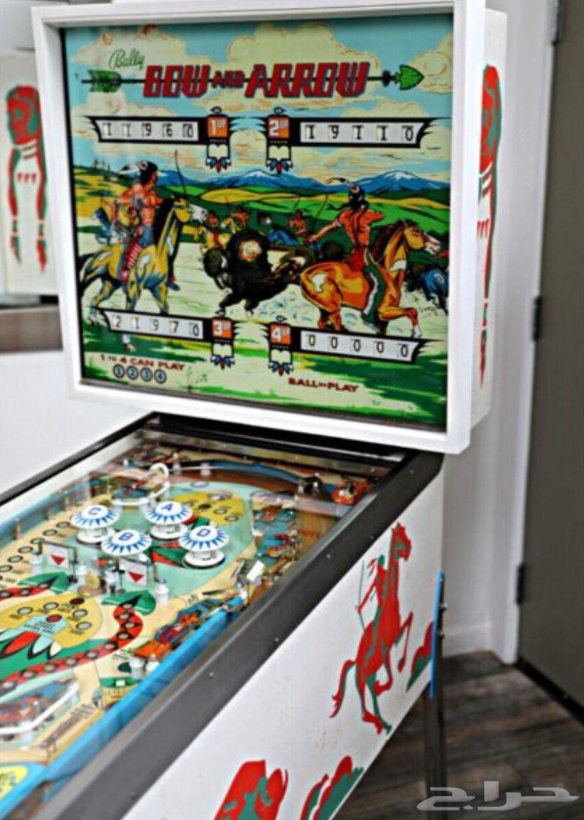 ألعاب للمناسبات64402775772289112