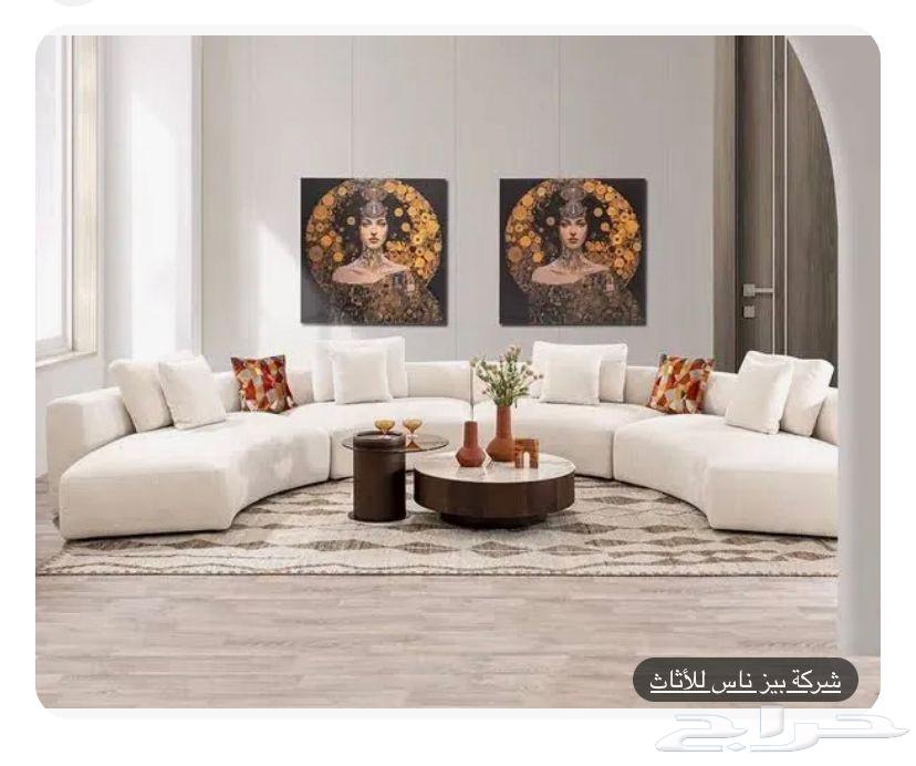 تفيصل كنب وتنجدا64245184468866114