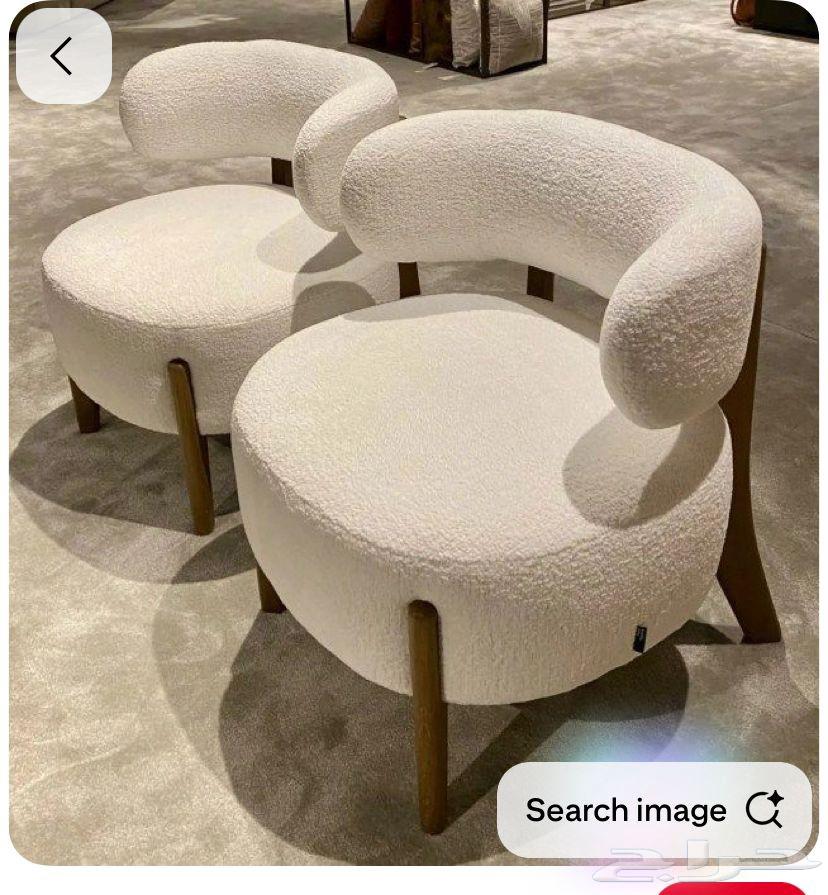 تفيصل كنب وتنجدا64245184468866112